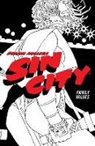 Frank Miller - Frank Miller's Sin City Volume 5: Family Values 4th Edition