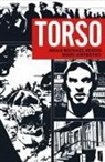 Marc Andreyko, Brian Michael Bendis - Torso