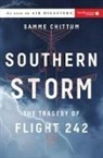 Samme Chittum - Southern Storm