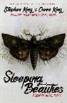Owen King, Stephen King, Alison Sampson, Rio Youers, Alison Sampson - Sleeping Beauties, Vol. 2 (Graphic Novel)