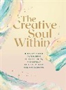 Zondervan - The Creative Soul Within
