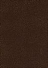 Zondervan - NASB, Thompson Chain-Reference Bible, Leathersoft, Brown, Red Letter, 1977 Text, Thumb Indexed