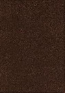 Zondervan - NKJV, Thompson Chain-Reference Bible, Leathersoft, Brown, Red Letter, Thumb Indexed