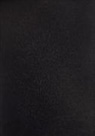 Zondervan - ESV, Thompson Chain-Reference Bible, Bonded Leather, Black, Red Letter, Thumb Indexed