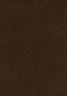 Zondervan - ESV, Thompson Chain-Reference Bible, Leathersoft, Brown, Red Letter, Thumb Indexed