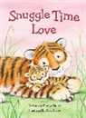 Glenys Nellist, Zondervan, Cee Biscoe - Snuggle Time Love