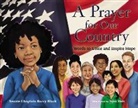 Barry Black, Kim Holt - A Prayer for Our Country