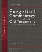 Gary V. Smith - Ezra and Nehemiah: 12