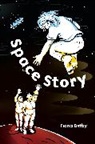 Fiona Ostby - Space Story