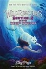 StacyPlays - Wild Rescuers: Sentinels in the Deep Ocean