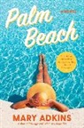 Mary Adkins - Palm Beach