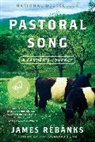 James Rebanks - Pastoral Song