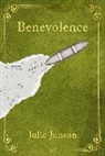 Julie Janson, Janson Julie - Benevolence