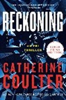 Catherine Coulter - Reckoning
