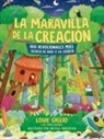 Louie Giglio - La maravilla de la creación