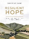Christine Caine - Resilient Hope