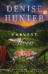 Denise Hunter - Harvest Moon
