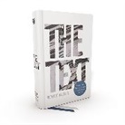 Hayley DiMarco, Michael DiMarco, Michael Dimarco Dimarco - Net, the Text Bible, Hardcover, Comfort Print