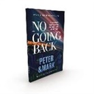 Thomas Nelson, Thomas Nelson - No Going Back, Net Eternity Now New Testament Series, Vol. 2: Peter
