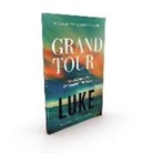 Thomas Nelson, Thomas Nelson - Grand Tour, Net Eternity Now New Testament Series, Vol. 3: Luke,