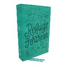 Thomas Nelson, Thomas Nelson - NKJV, Thinline Youth Edition Bible, Verse Art Cover Collection
