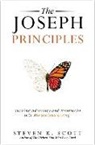 Steven K. Scott - The Joseph Principles