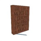 Thomas Nelson, Thomas Nelson - Kjv, Journal Reference Edition Bible, Verse Art Cover Collection,