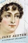 Peter J. Leithart - Jane Austen