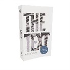 Hayley DiMarco, Michael DiMarco, Michael Dimarco Dimarco - Net, the Text Bible, Paperback, Comfort Print