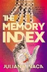 Julian Ray Vaca - The Memory Index