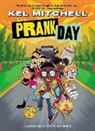 Kel Mitchell, Santy Gutierrez - Prank Day