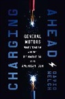 Thomas Nelson, David Welch - Charging Ahead