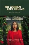 Sarah Jakes Roberts - No Woman Left Behind Guided Journal