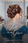 Jennie Goutet - Fall From Grace