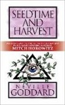 Neville Goddard, Mitch Horowitz - Seedtime and Harvest