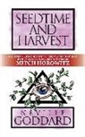 Neville Goddard, Mitch Horowitz - Seedtime and Harvest