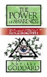 Neville Goddard, Goddard Neville, Mitch Horowitz, Horowitz Mitch - The Power of Awareness