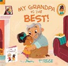 Ruth Hammond, D J Steinberg, D.J. Steinberg, Ruth Hammond - My Grandpa Is the Best!