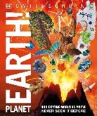 DK - Knowledge Encyclopedia Planet Earth!: Our Exciting World As You've
