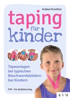 Roland Kreutzer - Taping für Kinder