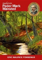 Eric Maurice Fonsenius - Peder Mørk Mønsted