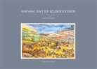 Andreas Gripentrog - Anfang hat er selber keinen