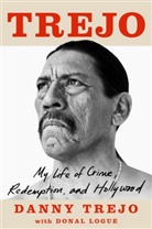 DANNY TREJO - Trejo