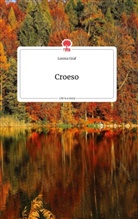 Lorenz Graf - Croeso. Life is a Story - story.one