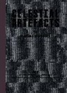 Domenico de Chirico, Domenico de Chirico, Lena Fliessbach, Funken, Maur Funken, Maurice Funken... - Maximilian Rödel - Celestial Artefacts