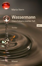 Maria Stern - Wassermann