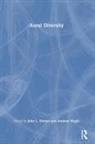 John Hugill Drever, John L. Hugill Drever, Andrew (Bath Spa University Hugill, John Drever, John L. Drever, John L. ever... - Aural Diversity