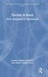 Odilon Caldeira Neto, Leandro Pereira (Universidade Federal D Goncalves, Leandro Pereira Gonçalves, Odilon Caldeira Neto - Fascism in Brazil