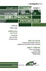 Maria Jose Almeida Rodrigo, Ana Almeida, Almeida Ana, Willem Koops, Koops Willem, María José Rodrigo... - Evidence Based Parent Education Programmes to Promote Positive