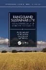 Aaron Harp, Aaron J. Harp, Kristie Maczko, Kristie (University of Wyoming Maczko, Kristie A. Maczko, Kristie A. Tanaka Maczko... - Rangeland Sustainability